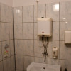 Lokale do wynajęcia 13,5m2 i 15,5m2- Rzeszów