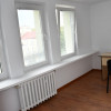 Lokale do wynajęcia 13,5m2 i 15,5m2- Rzeszów