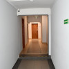 Lokale do wynajęcia 13,5m2 i 15,5m2- Rzeszów