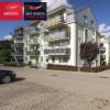 Mieszkanie Gdańsk Zakoniczyn ul. Jaworzniaków
