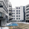 Mieszkanie Warszawa Bemowo ul. Marynin