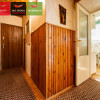 Mieszkanie Gdynia Chylonia ul. Gniewska