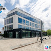 Lokal Gdynia Orłowo ul. Zwycięstwa