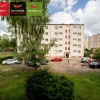 Mieszkanie Gdynia Chylonia ul. Gniewska