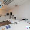 Lokal Gdynia Orłowo ul. Zwycięstwa