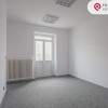 Lokal Gdańsk Wrzeszcz