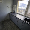 Mieszkanie Sosnowiec centrum ul. WSTRZYMANA