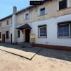 Mieszkanie Wągrowiec