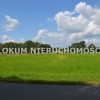 Działka Radgoszcz ul. Szczucińska