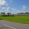 Działka Radgoszcz ul. Szczucińska