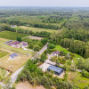 Lokal Piotrkowice ul. Przejazdowa