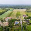 Lokal Piotrkowice ul. Przejazdowa