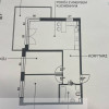 Nowe, 3-pokojowe mieszkanie z dużym balkonem