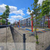 Nowe, 3-pokojowe mieszkanie z dużym balkonem