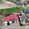 Lokal Ceków-Kolonia