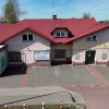 Lokal Ceków-Kolonia