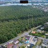 Dom Wągrowiec
