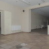 Lokal Ceków-Kolonia
