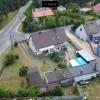 Dom Wągrowiec