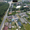 Dom Wągrowiec