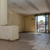 Lokal Ceków-Kolonia