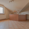 Lokal Ceków-Kolonia