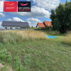 Działka Gowino ul. Poziomkowa