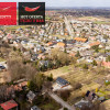 Działka Pszczółki ul. Topolowa