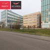 Mieszkanie Gdańsk Błonia ul. Rzęsna