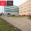 Mieszkanie Gdańsk Błonia ul. Rzęsna
