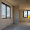 Dom Święciec
