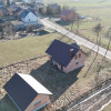 Dom Święciec