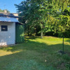 Działka Mirków