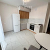 Apartament ul. Wrocławska, 2 pokoje, parking, 38m2