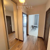 Apartament ul. Wrocławska, 2 pokoje, parking, 38m2