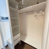 Apartament ul. Wrocławska, 2 pokoje, parking, 38m2