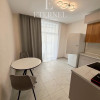 Apartament ul. Wrocławska, 2 pokoje, parking, 38m2