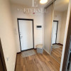 Apartament ul. Wrocławska, 2 pokoje, parking, 38m2
