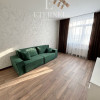 Apartament ul. Wrocławska, 2 pokoje, parking, 38m2