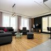 apartament z cudownym widokiem z 17stego piętra