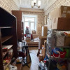 Mieszkanie w centrum Krakowa - Zwierzyniecka 72m2