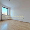 APARTAMENT Z WIDOKIEM NA GÓRY KOMINEK