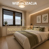 APARTAMENT Z WIDOKIEM NA GÓRY KOMINEK