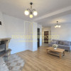 APARTAMENT Z WIDOKIEM NA GÓRY KOMINEK