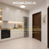 APARTAMENT Z WIDOKIEM NA GÓRY KOMINEK