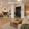 APARTAMENT Z WIDOKIEM NA GÓRY KOMINEK