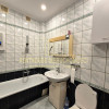 APARTAMENT Z WIDOKIEM NA GÓRY KOMINEK