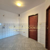 APARTAMENT Z WIDOKIEM NA GÓRY KOMINEK