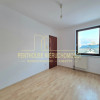 APARTAMENT Z WIDOKIEM NA GÓRY KOMINEK