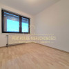 APARTAMENT Z WIDOKIEM NA GÓRY KOMINEK